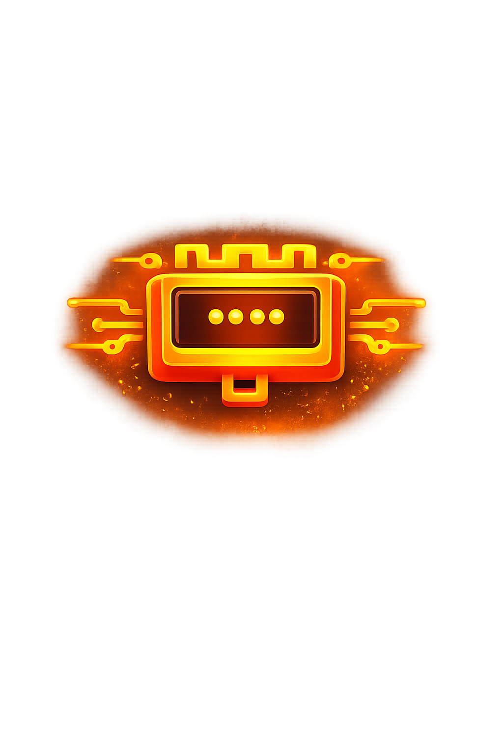 TPMS programming icon